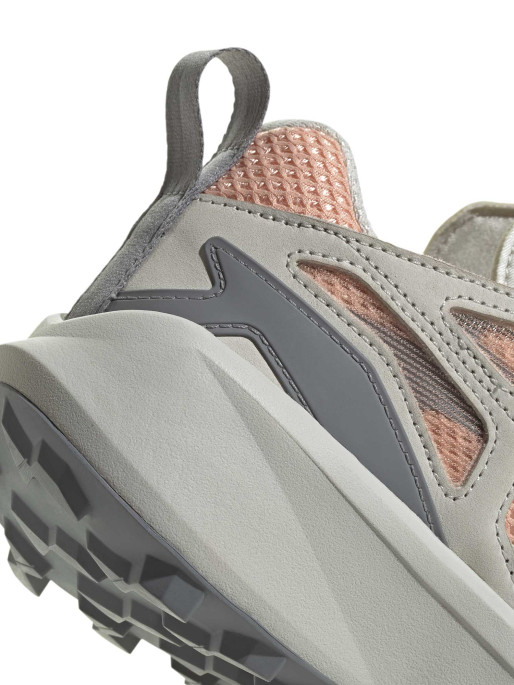 ADIDAS SPORTSWEAR Incaltaminte Kantai Trail