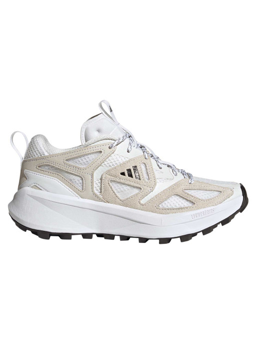 ADIDAS SPORTSWEAR Incaltaminte Kantai Trail