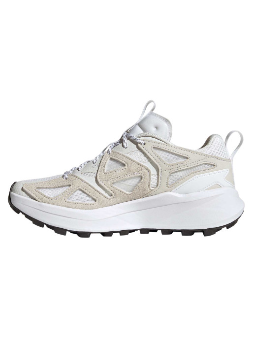 ADIDAS SPORTSWEAR Incaltaminte Kantai Trail