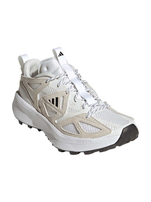 ADIDAS SPORTSWEAR Incaltaminte Kantai Trail