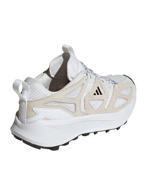 ADIDAS SPORTSWEAR Incaltaminte Kantai Trail