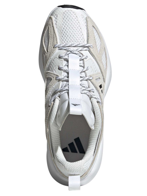 ADIDAS SPORTSWEAR Incaltaminte Kantai Trail