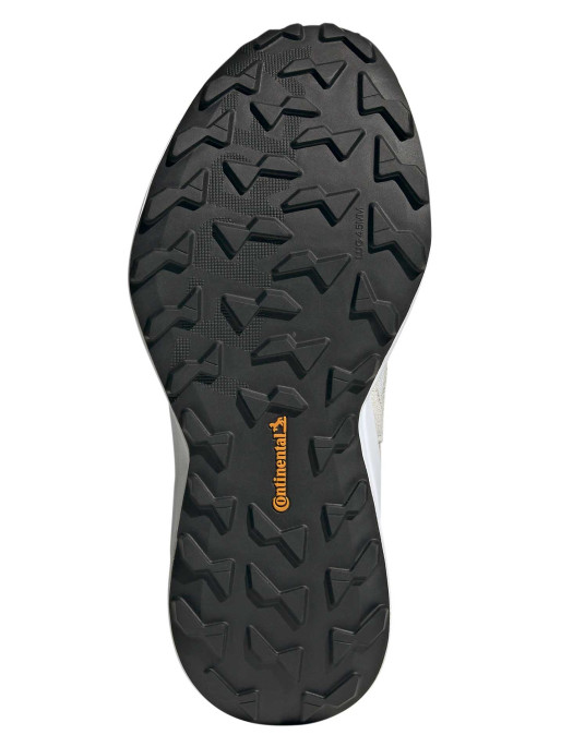 ADIDAS SPORTSWEAR Incaltaminte Kantai Trail