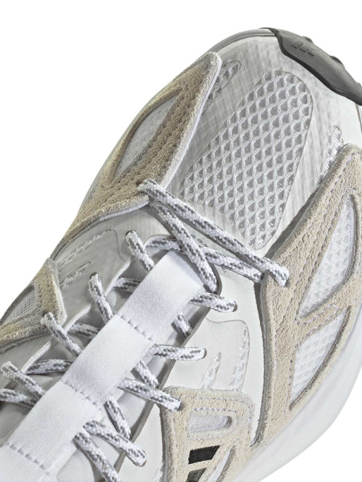 ADIDAS SPORTSWEAR Incaltaminte Kantai Trail