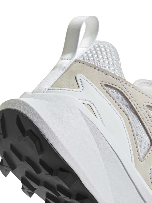 ADIDAS SPORTSWEAR Incaltaminte Kantai Trail