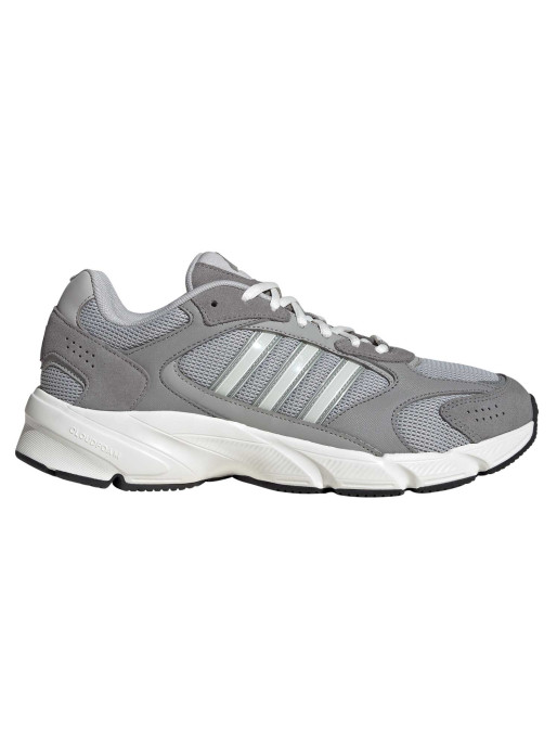 ADIDAS SPORTSWEAR Παπούτσια Crazychaos 2000