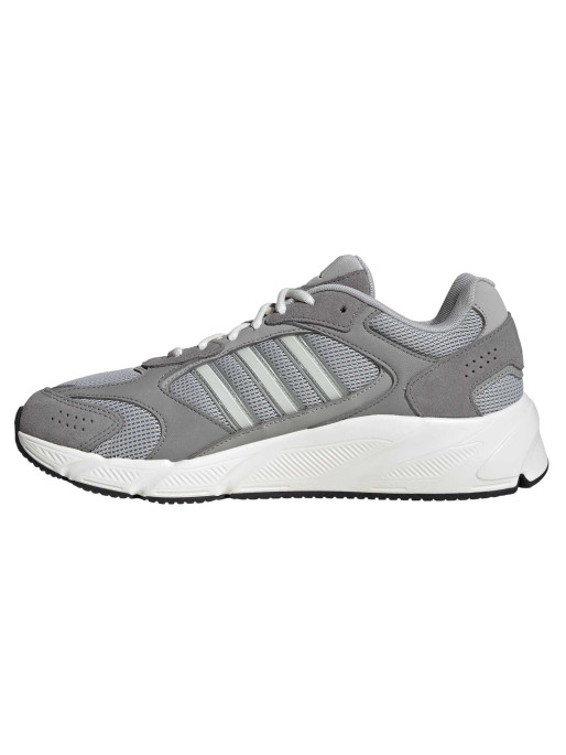 ADIDAS SPORTSWEAR Παπούτσια Crazychaos 2000