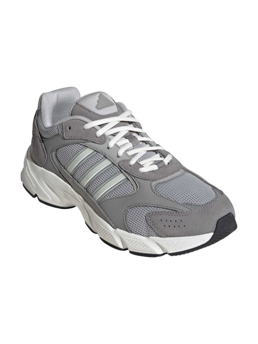 ADIDAS SPORTSWEAR Παπούτσια Crazychaos 2000