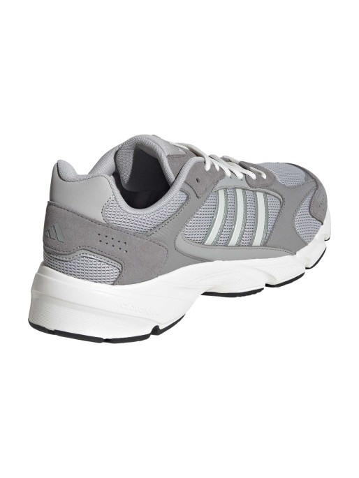 ADIDAS SPORTSWEAR Παπούτσια Crazychaos 2000