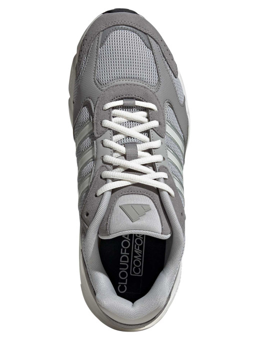 ADIDAS SPORTSWEAR Παπούτσια Crazychaos 2000