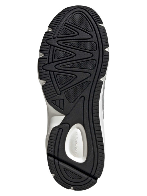 ADIDAS SPORTSWEAR Παπούτσια Crazychaos 2000
