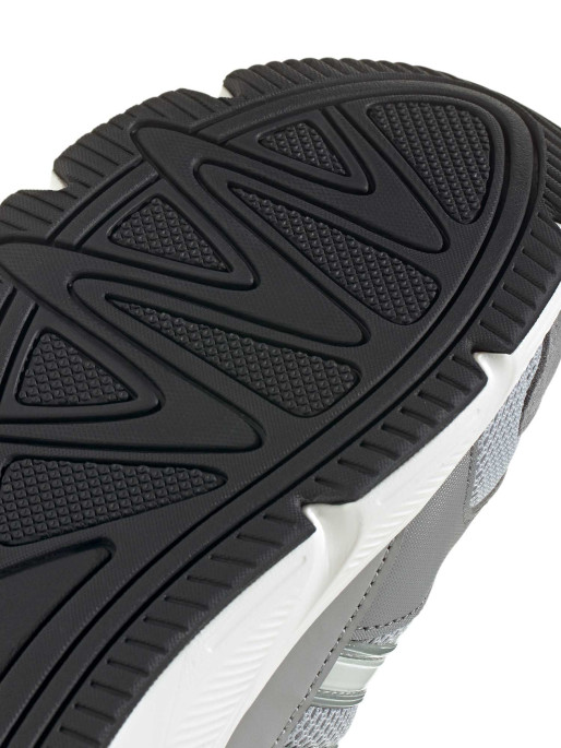 ADIDAS SPORTSWEAR Παπούτσια Crazychaos 2000
