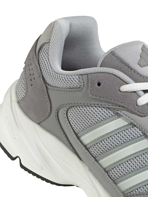 ADIDAS SPORTSWEAR Παπούτσια Crazychaos 2000