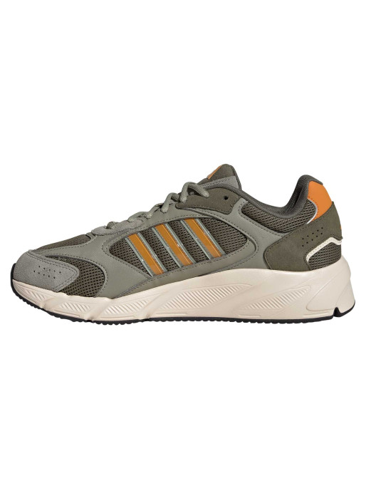ADIDAS SPORTSWEAR Παπούτσια Crazychaos 2000
