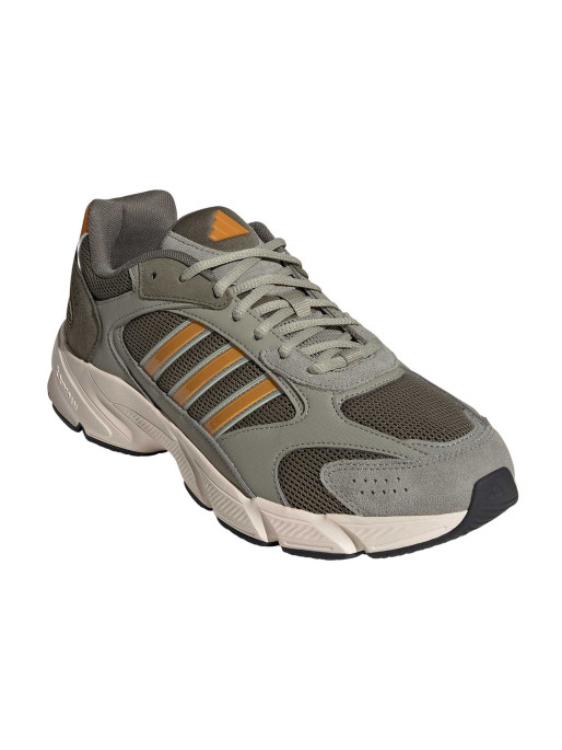ADIDAS SPORTSWEAR Παπούτσια Crazychaos 2000