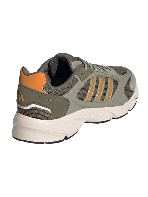 ADIDAS SPORTSWEAR Παπούτσια Crazychaos 2000