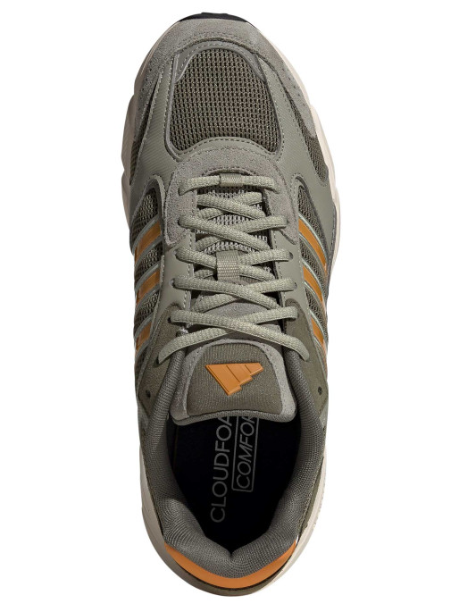 ADIDAS SPORTSWEAR Παπούτσια Crazychaos 2000