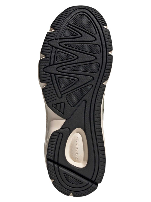 ADIDAS SPORTSWEAR Παπούτσια Crazychaos 2000