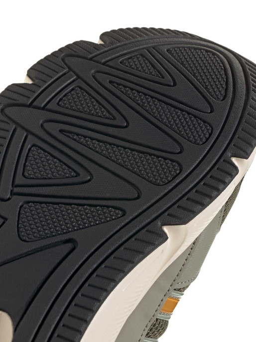 ADIDAS SPORTSWEAR Παπούτσια Crazychaos 2000