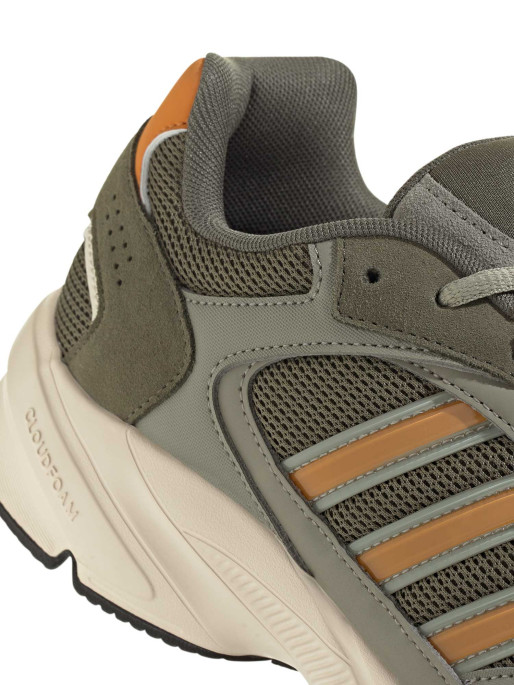 ADIDAS SPORTSWEAR Παπούτσια Crazychaos 2000