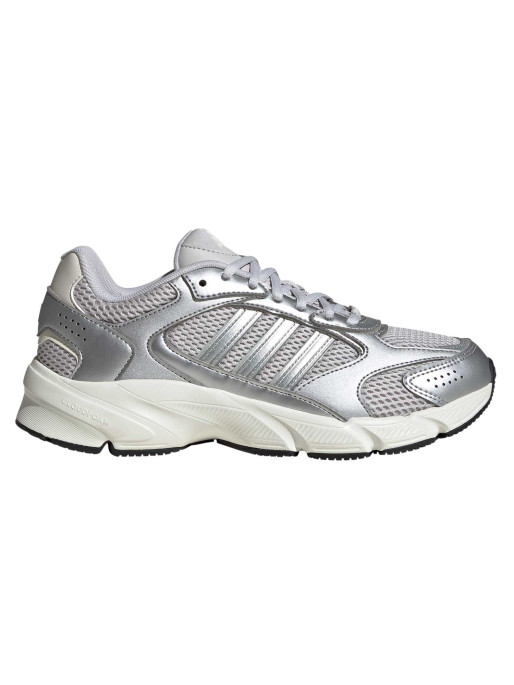 ADIDAS SPORTSWEAR Παπούτσια CRAZYCHAOS 2000 SHOES