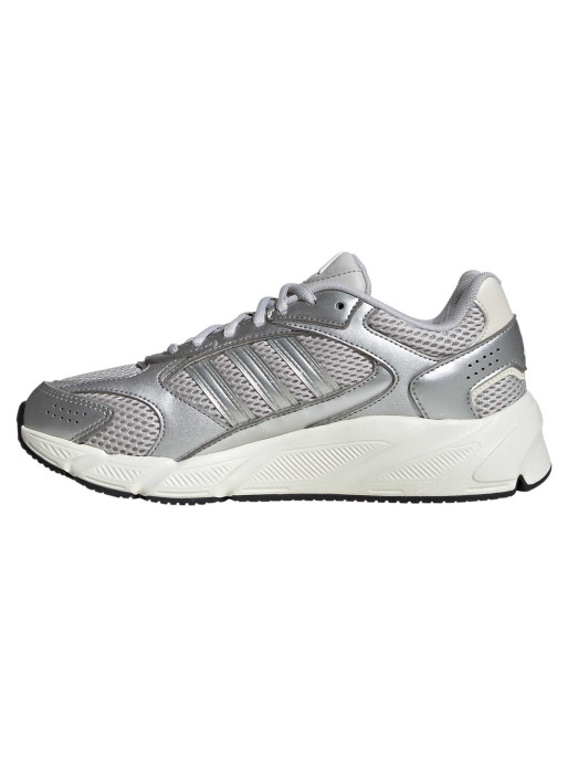 ADIDAS SPORTSWEAR Παπούτσια CRAZYCHAOS 2000 SHOES