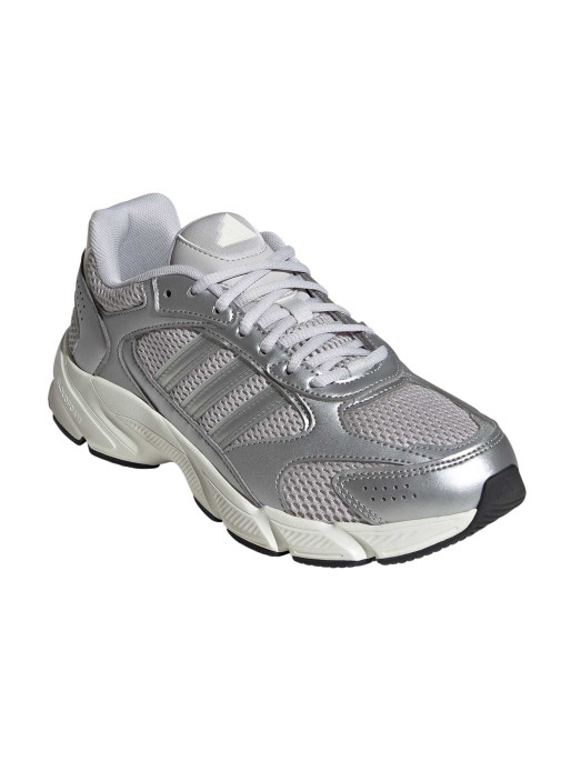 ADIDAS SPORTSWEAR Παπούτσια CRAZYCHAOS 2000 SHOES