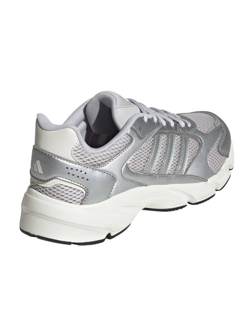 ADIDAS SPORTSWEAR Παπούτσια CRAZYCHAOS 2000 SHOES