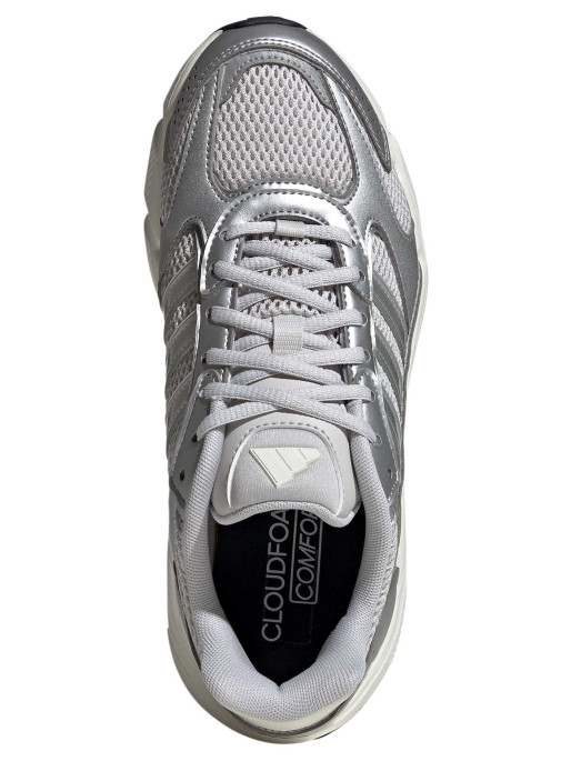 ADIDAS SPORTSWEAR Παπούτσια CRAZYCHAOS 2000 SHOES