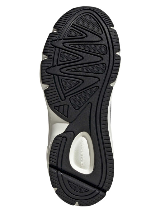 ADIDAS SPORTSWEAR Παπούτσια CRAZYCHAOS 2000 SHOES