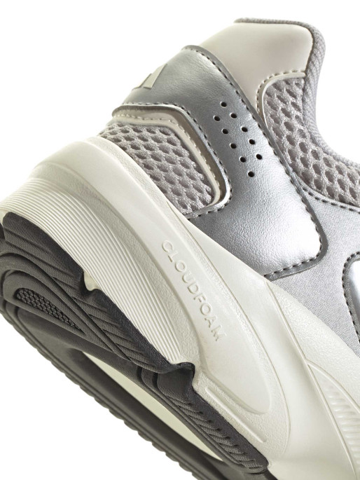 ADIDAS SPORTSWEAR Παπούτσια CRAZYCHAOS 2000 SHOES