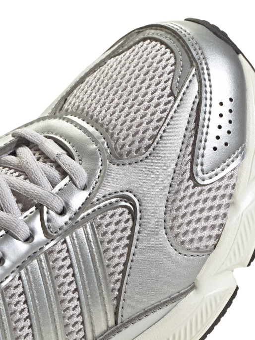 ADIDAS SPORTSWEAR Παπούτσια CRAZYCHAOS 2000 SHOES