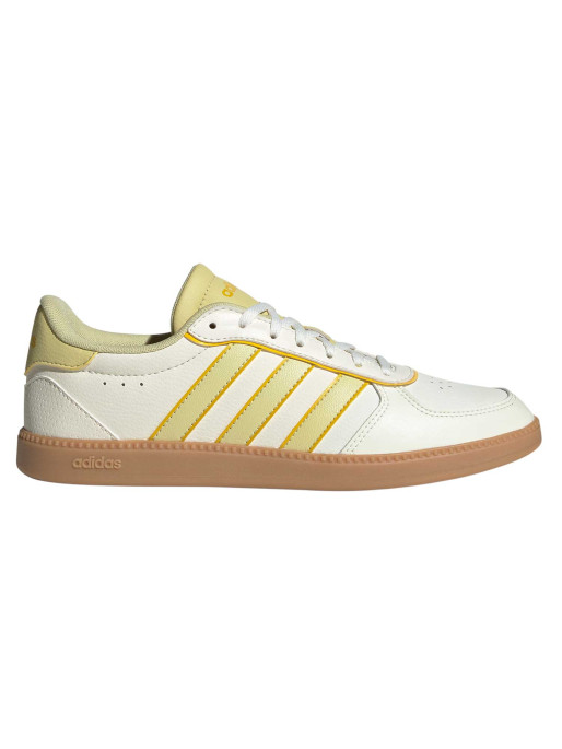 ADIDAS SPORTSWEAR Incaltaminte Breaknet Sleek