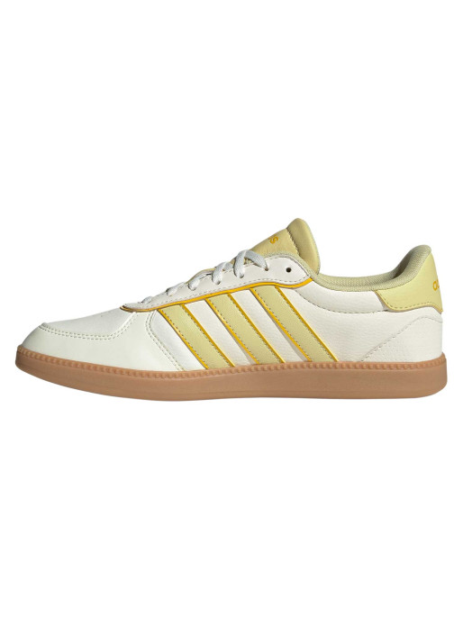 ADIDAS SPORTSWEAR Incaltaminte Breaknet Sleek