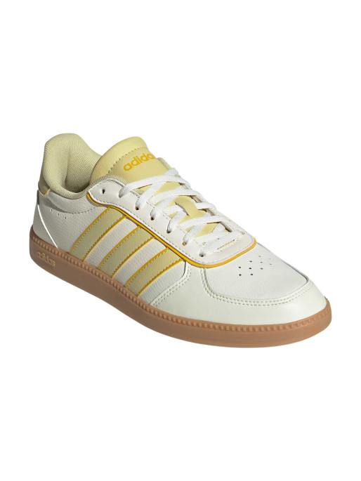 ADIDAS SPORTSWEAR Incaltaminte Breaknet Sleek