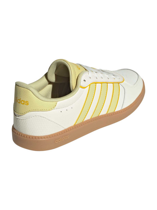 ADIDAS SPORTSWEAR Incaltaminte Breaknet Sleek