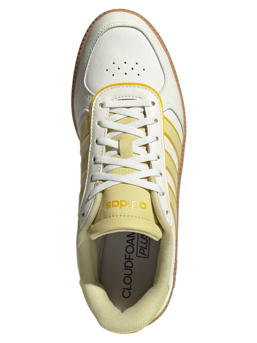 ADIDAS SPORTSWEAR Incaltaminte Breaknet Sleek
