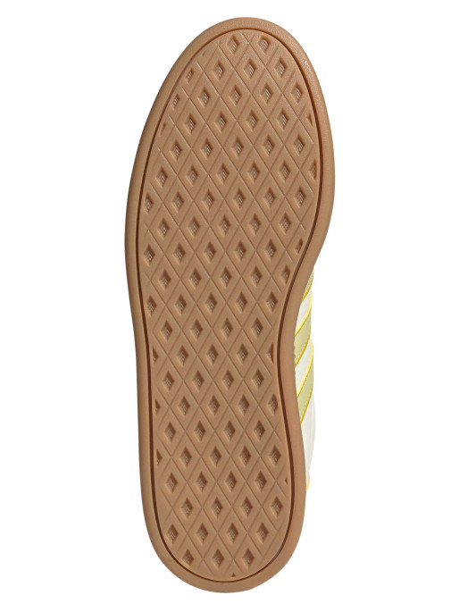 ADIDAS SPORTSWEAR Incaltaminte Breaknet Sleek