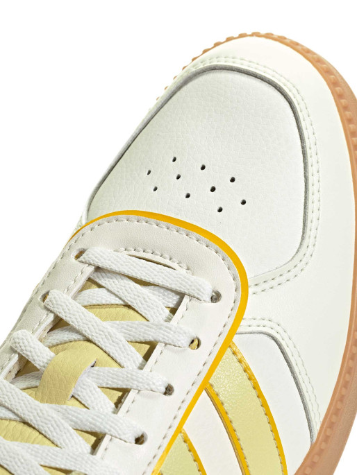 ADIDAS SPORTSWEAR Incaltaminte Breaknet Sleek