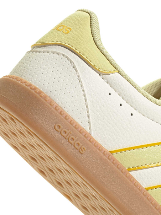 ADIDAS SPORTSWEAR Incaltaminte Breaknet Sleek