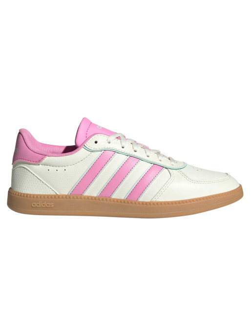 ADIDAS SPORTSWEAR Παπούτσια Breaknet Sleek