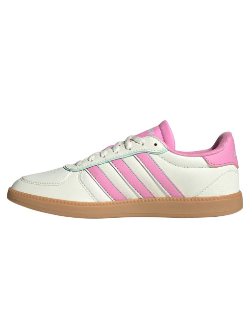 ADIDAS SPORTSWEAR Παπούτσια Breaknet Sleek