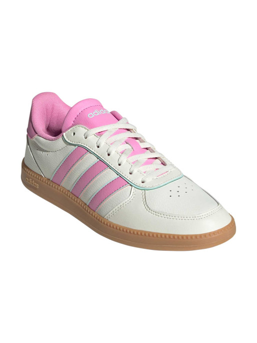 ADIDAS SPORTSWEAR Παπούτσια Breaknet Sleek