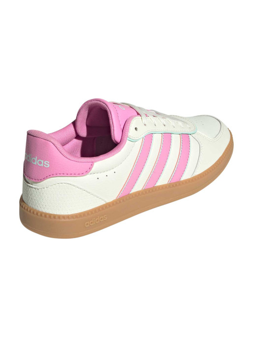 ADIDAS SPORTSWEAR Παπούτσια Breaknet Sleek