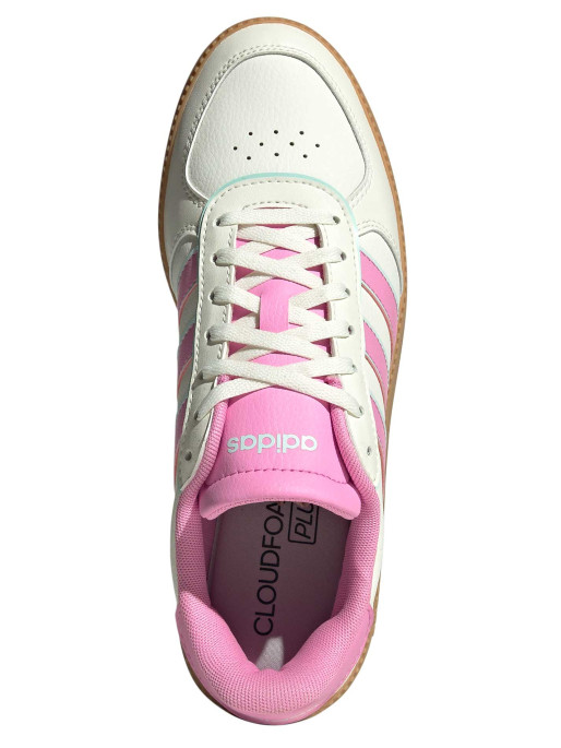 ADIDAS SPORTSWEAR Παπούτσια Breaknet Sleek
