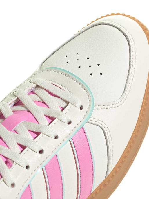 ADIDAS SPORTSWEAR Παπούτσια Breaknet Sleek