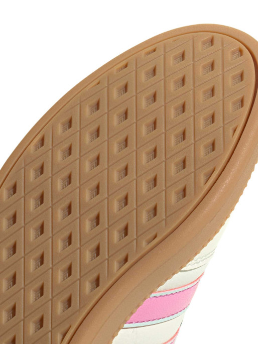 ADIDAS SPORTSWEAR Παπούτσια Breaknet Sleek