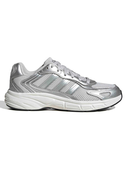 ADIDAS Обувки Eclyptix 2000