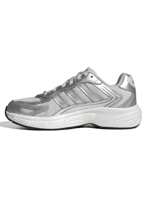ADIDAS Обувки Eclyptix 2000