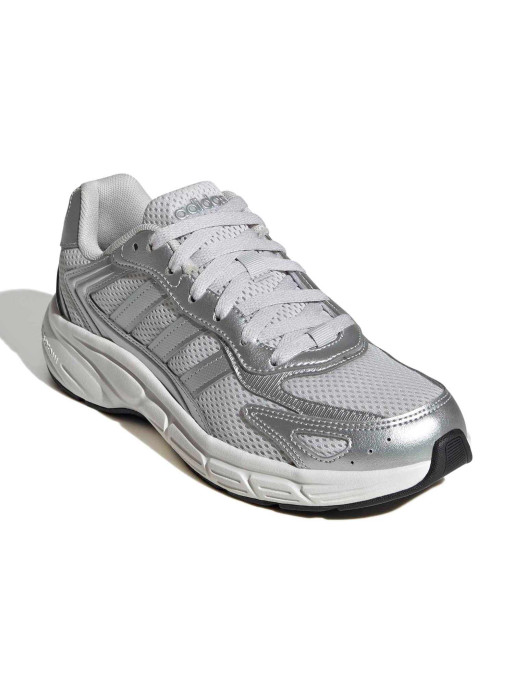 ADIDAS Обувки Eclyptix 2000